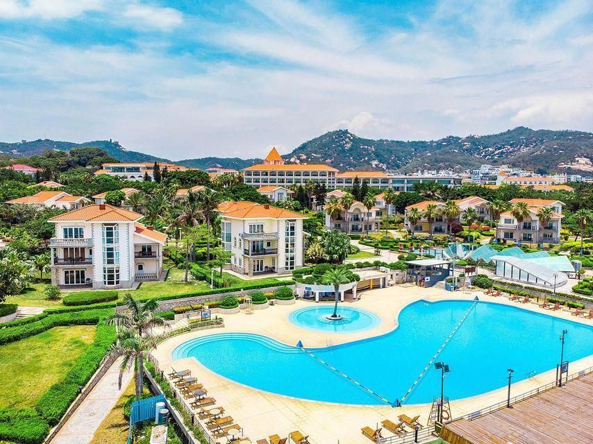 בריכה תמונה