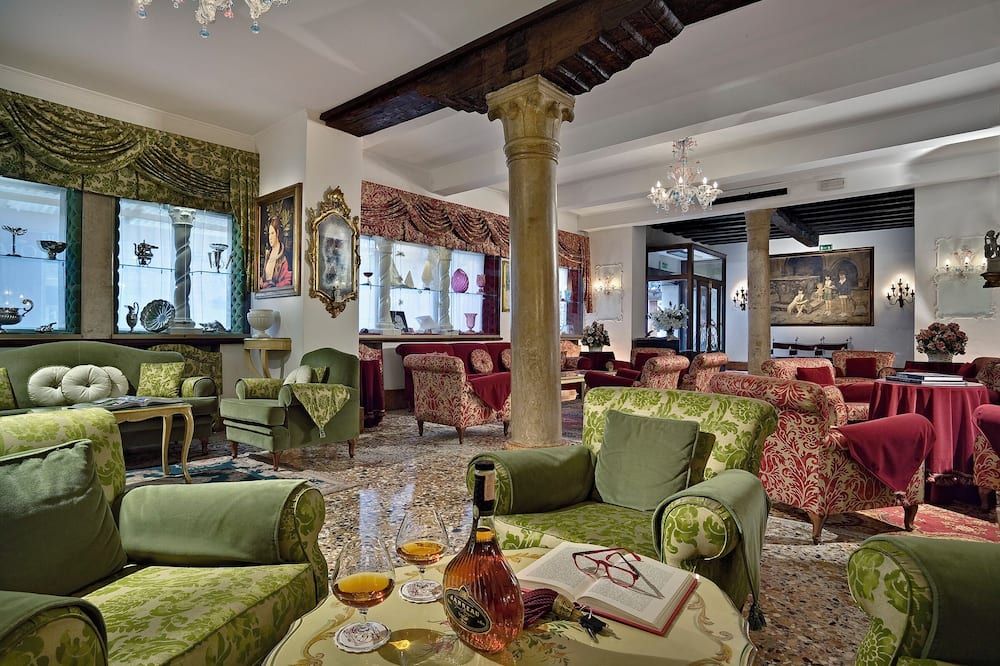 מסעדה תמונה