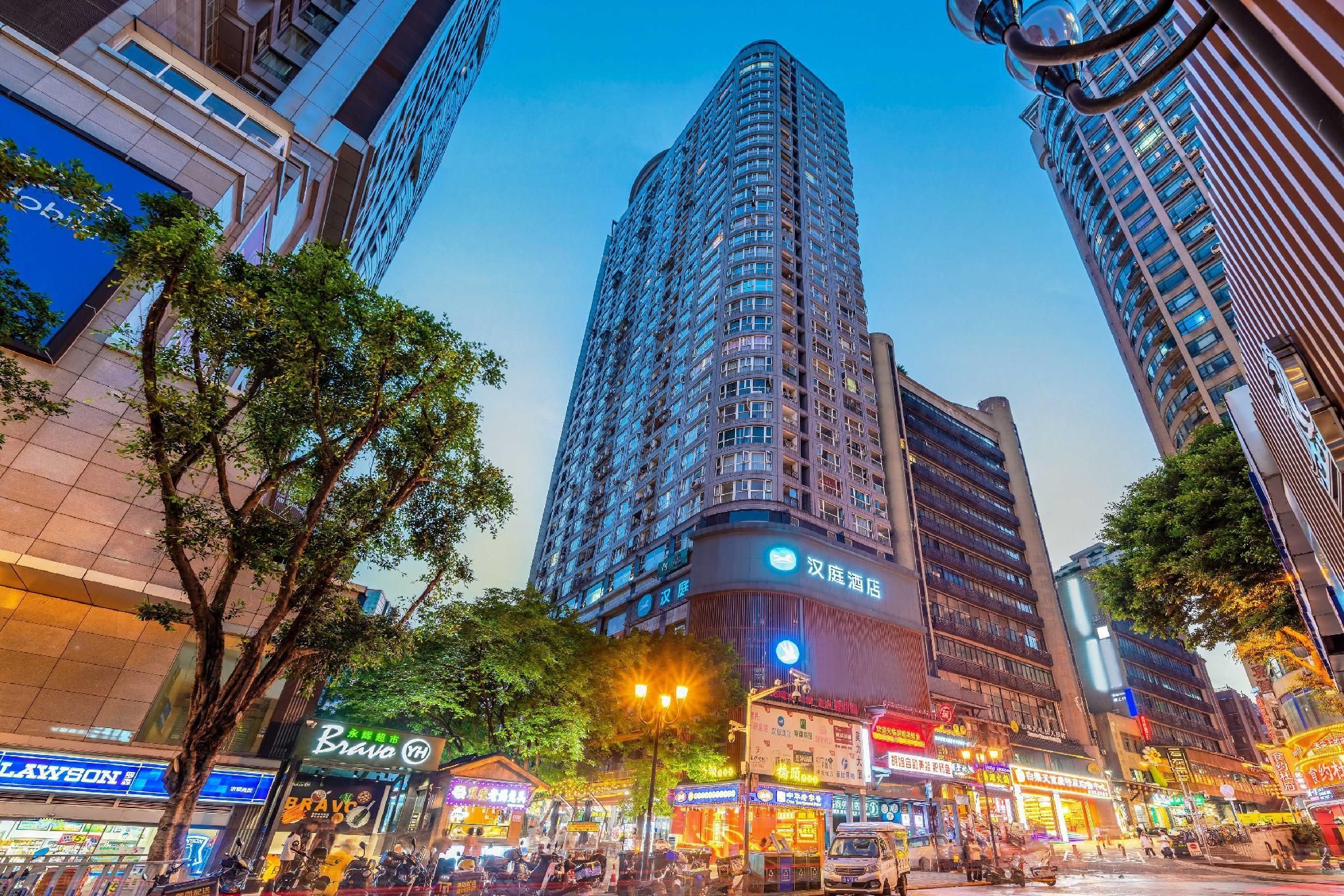 בניין תמונה