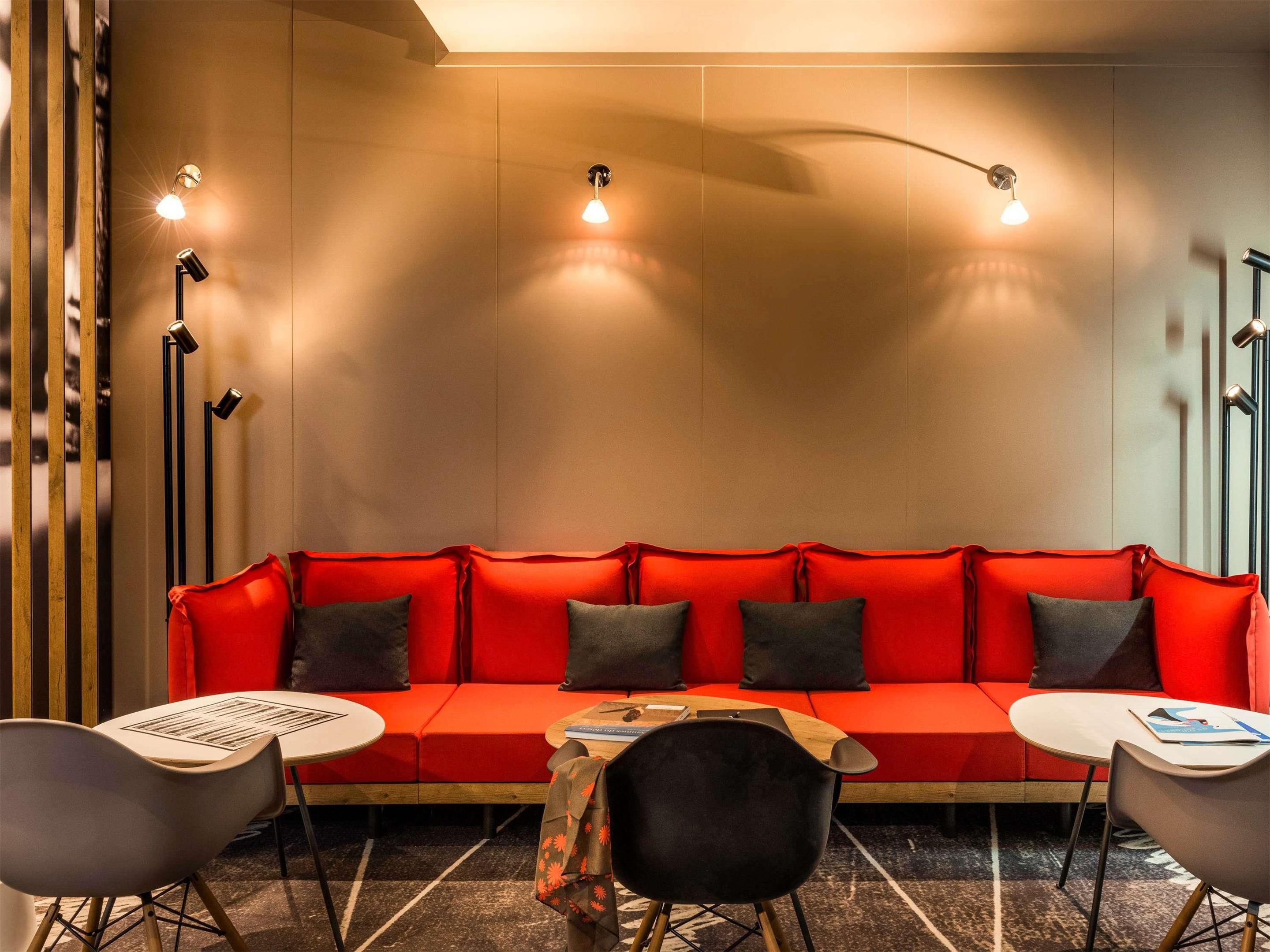 טרקלין תמונה