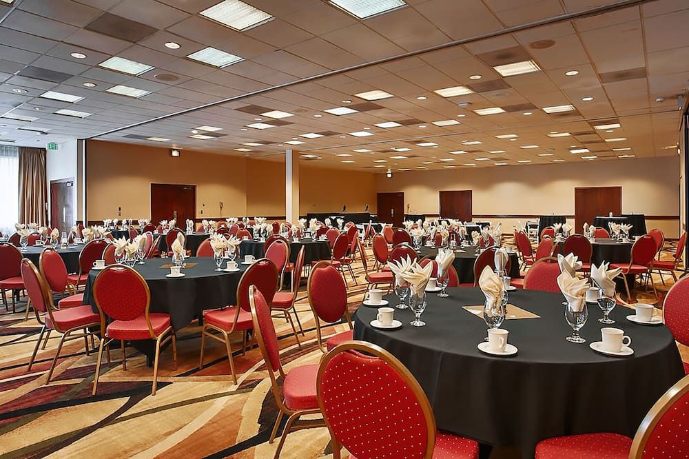 אולם אירועים