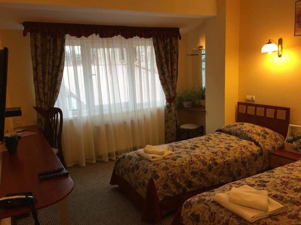 חדר שינה תמונה