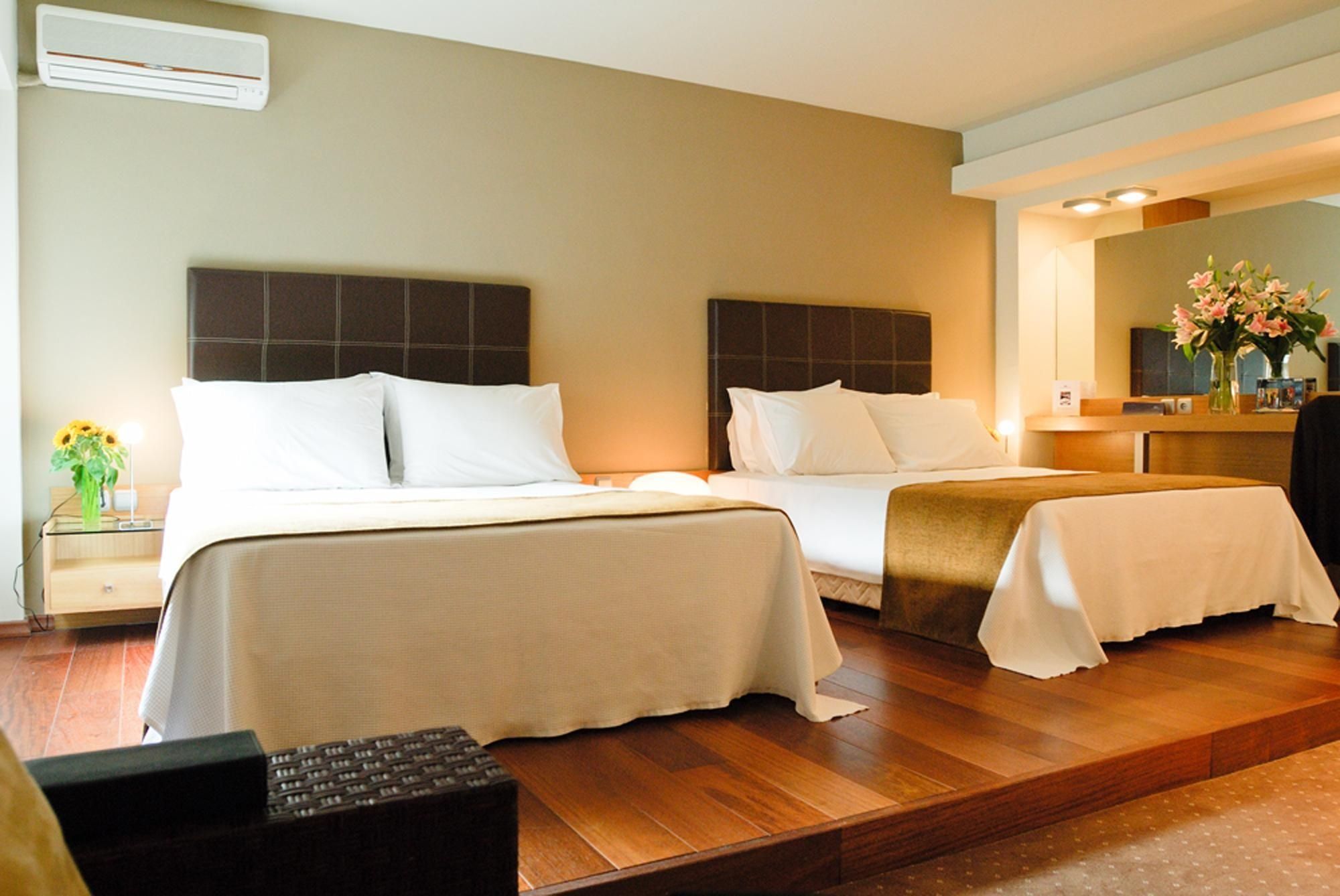 חדר שינה תמונה