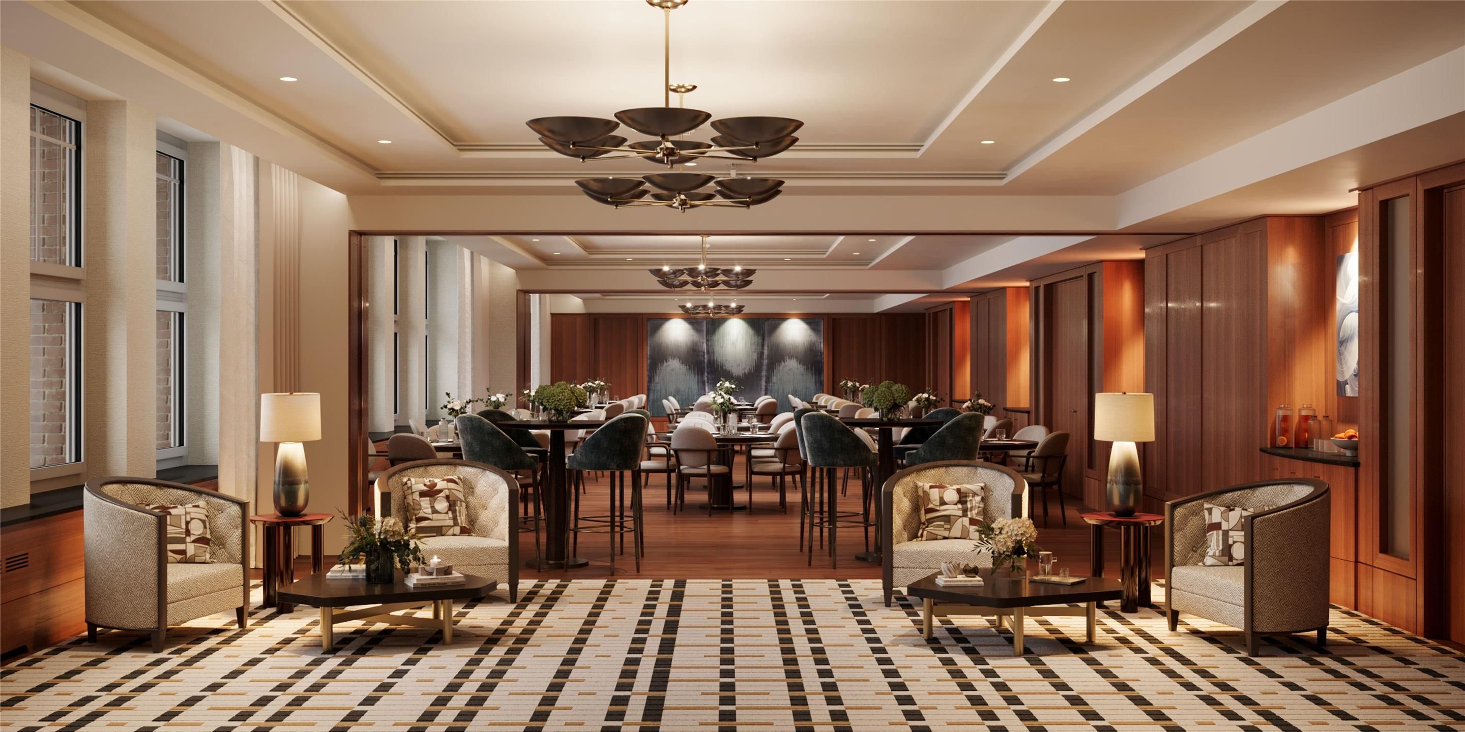 אולם אירועים