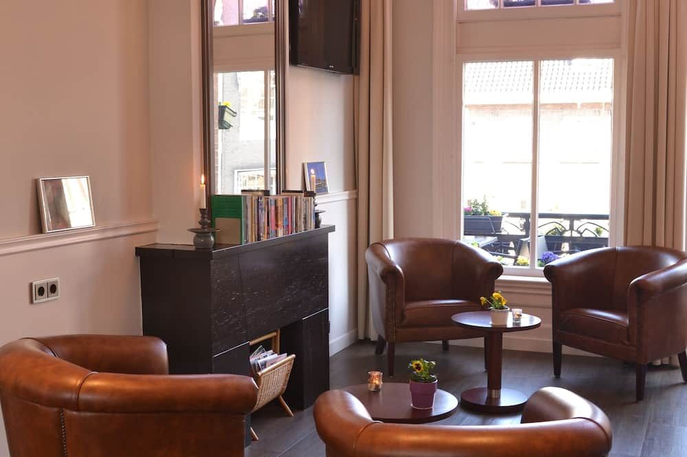 טרקלין תמונה