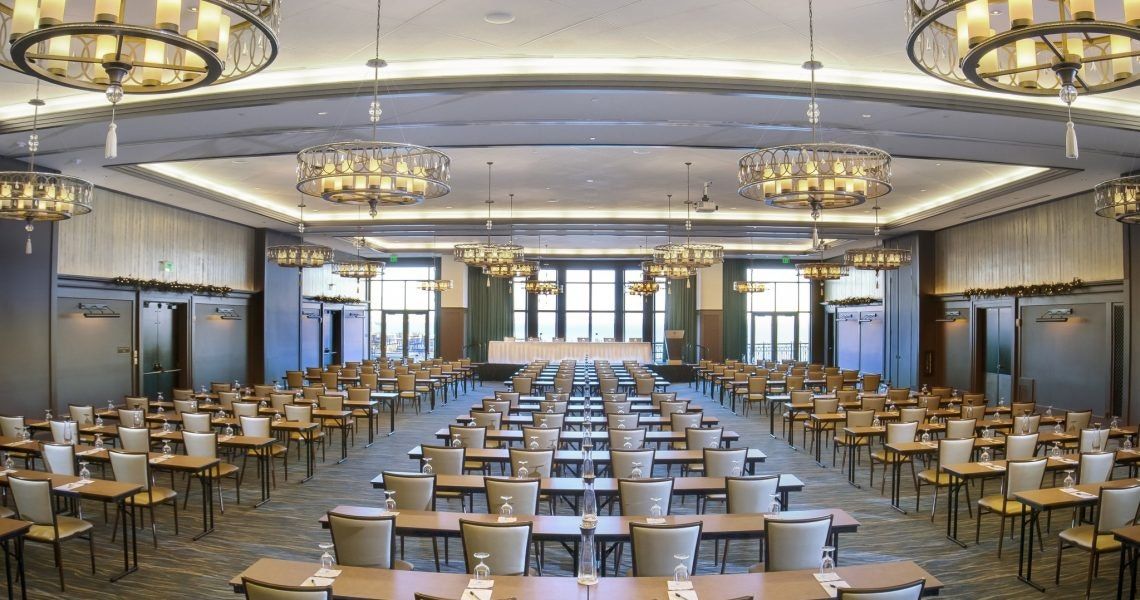 מסעדה תמונה