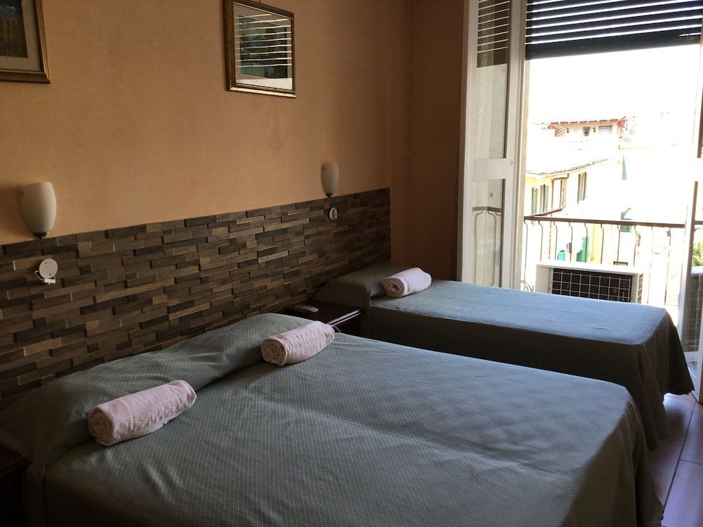 חדר שינה תמונה