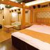 חדר שינה