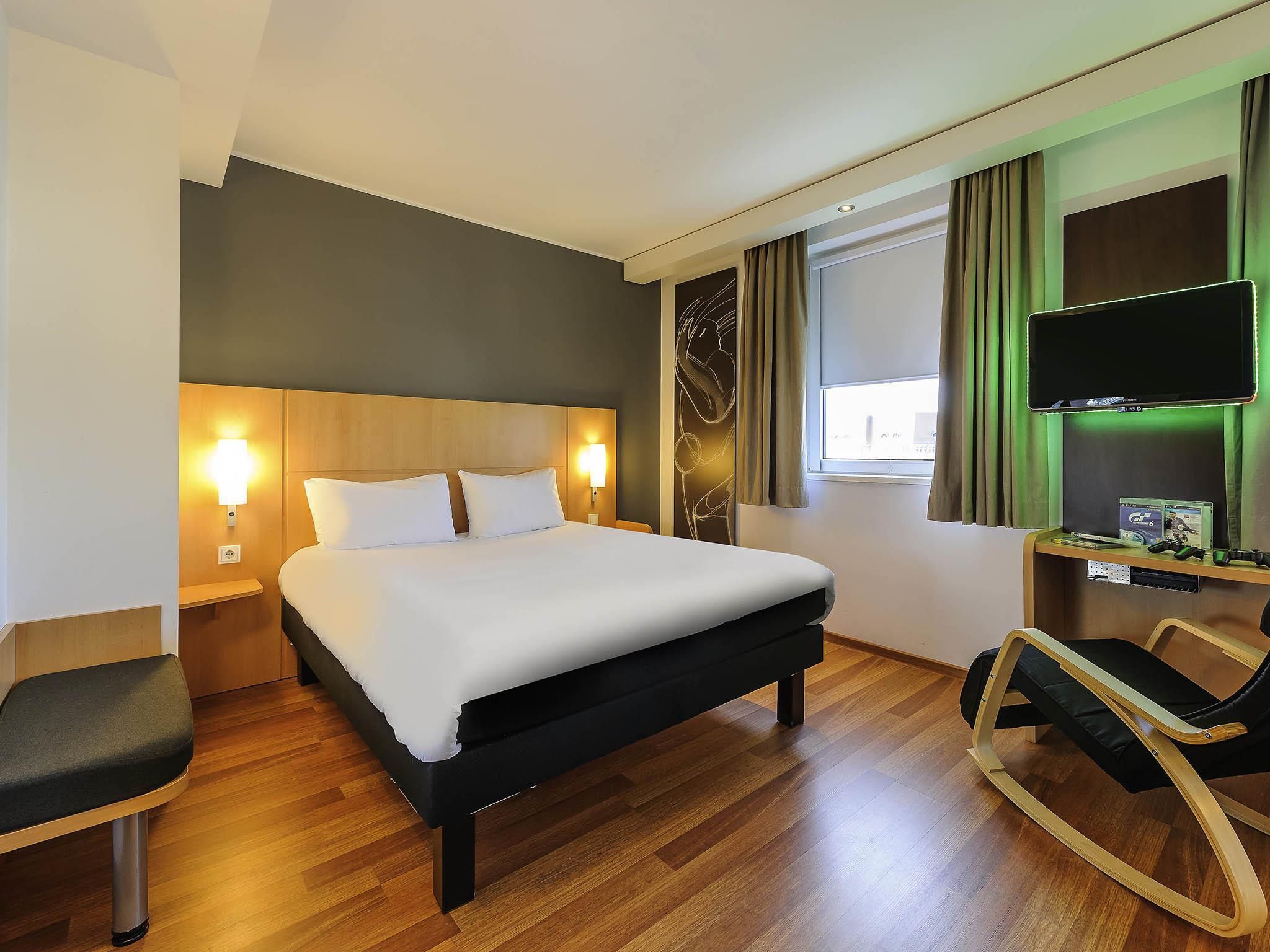 חדר שינה תמונה