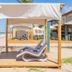 חוף