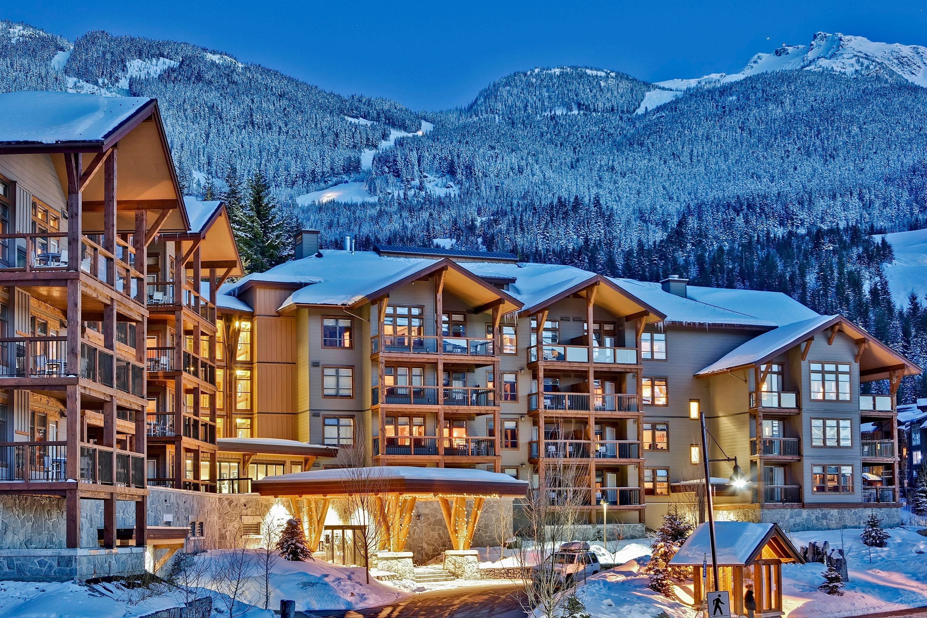 בניין תמונה