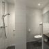 אחר