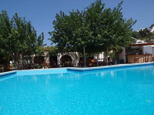 בריכה תמונה