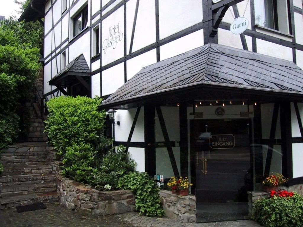 בניין תמונה