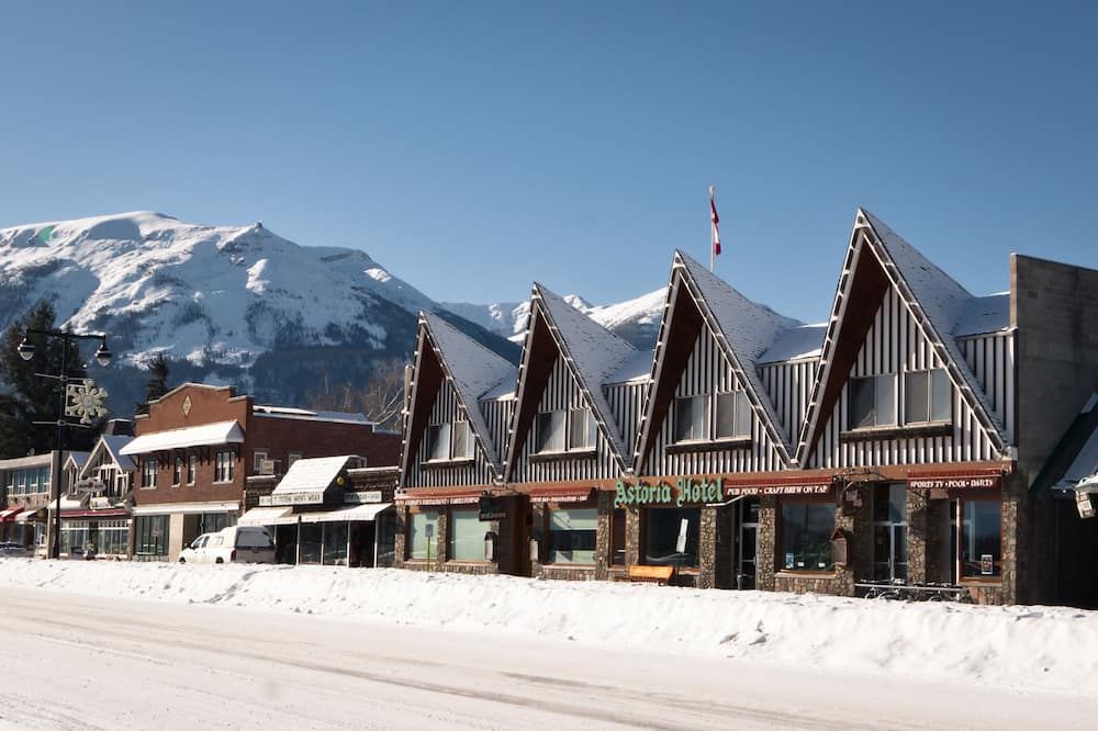 בניין תמונה