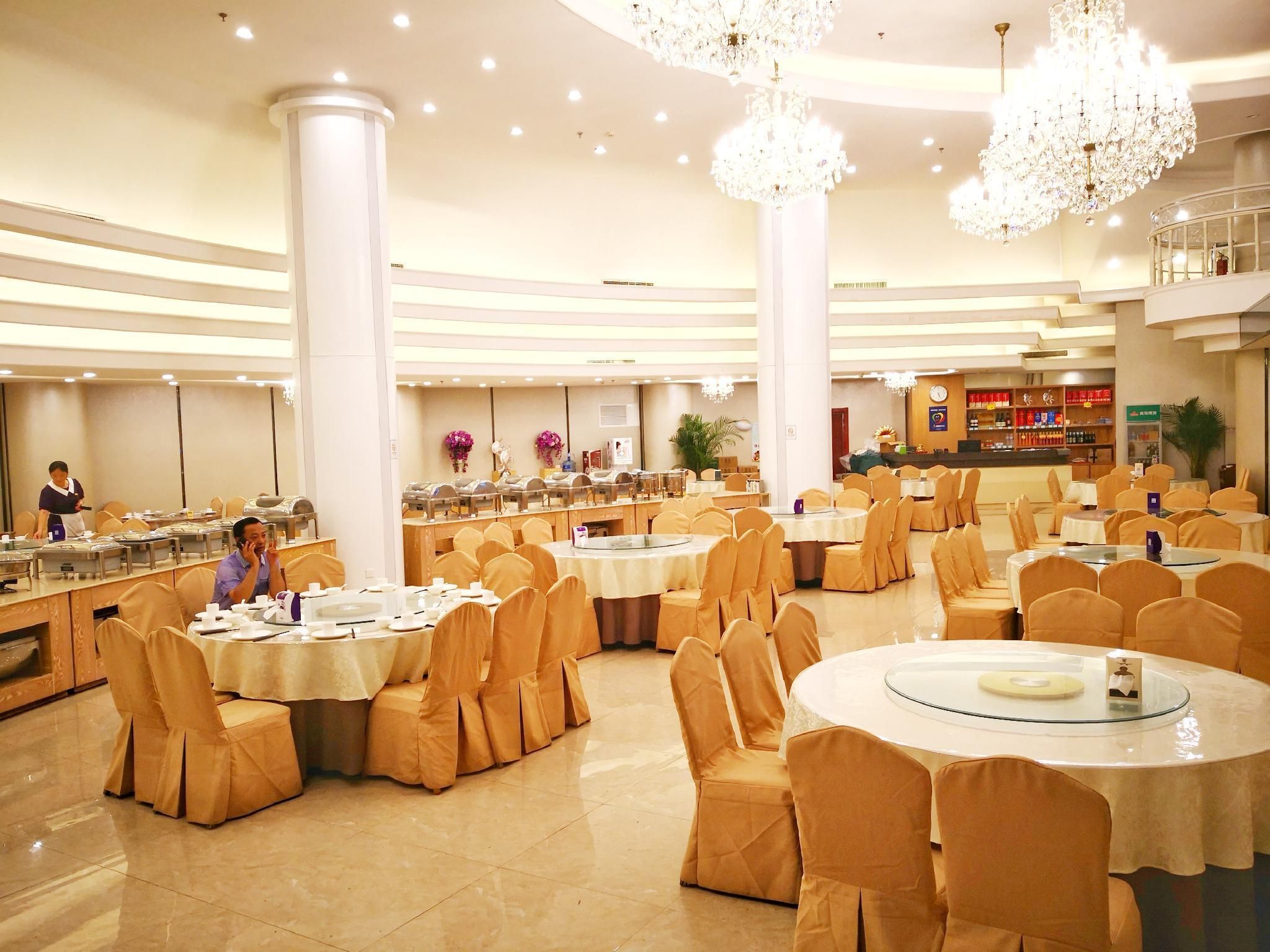 אולם אירועים