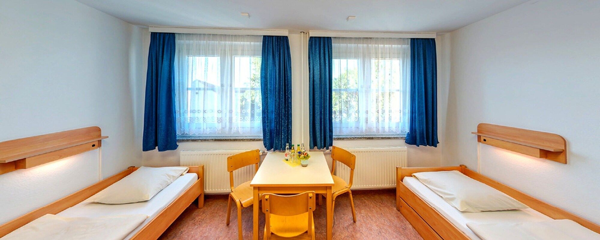 חדר שינה תמונה