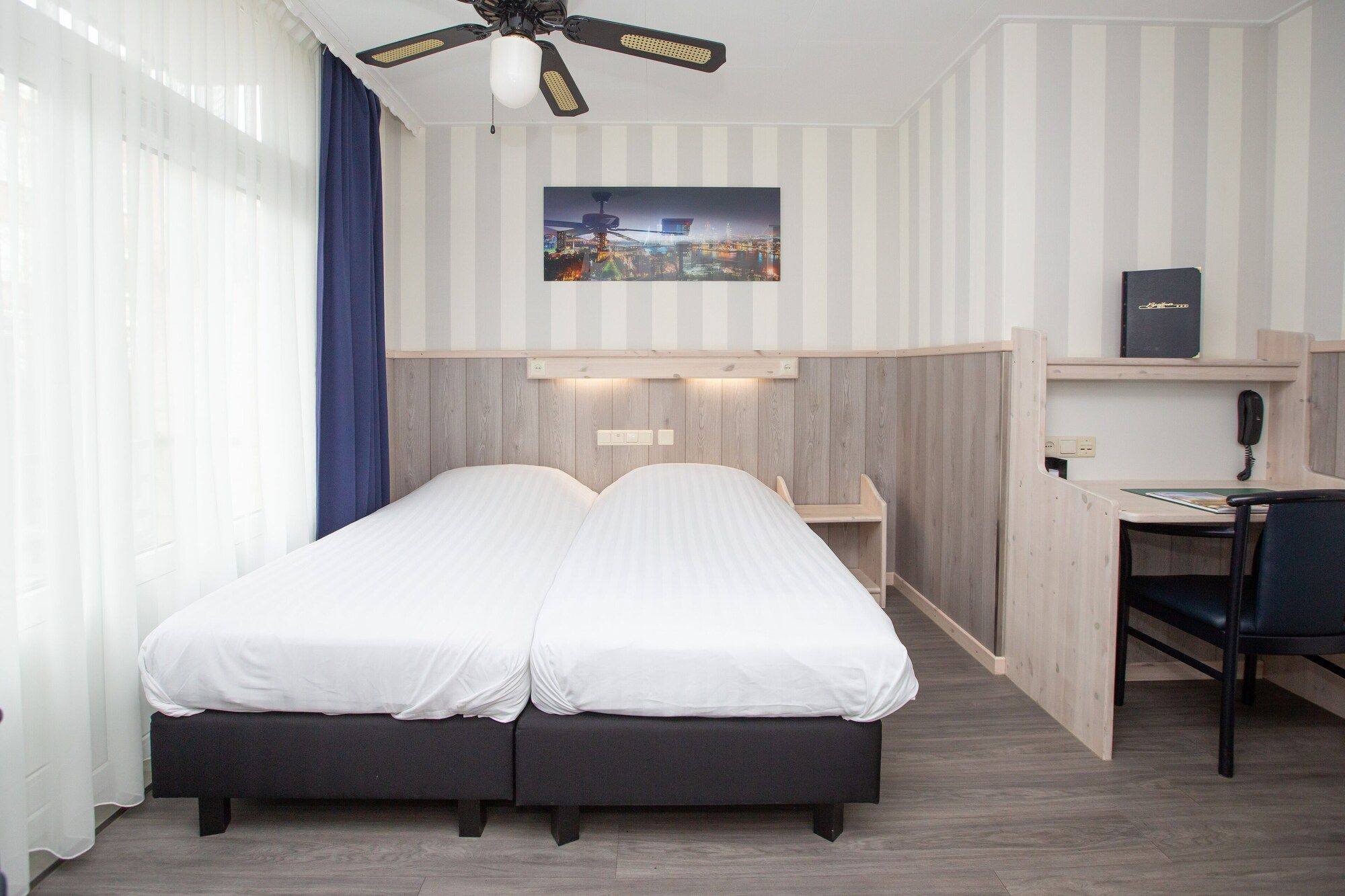 חדר שינה תמונה