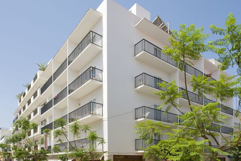 בניין תמונה