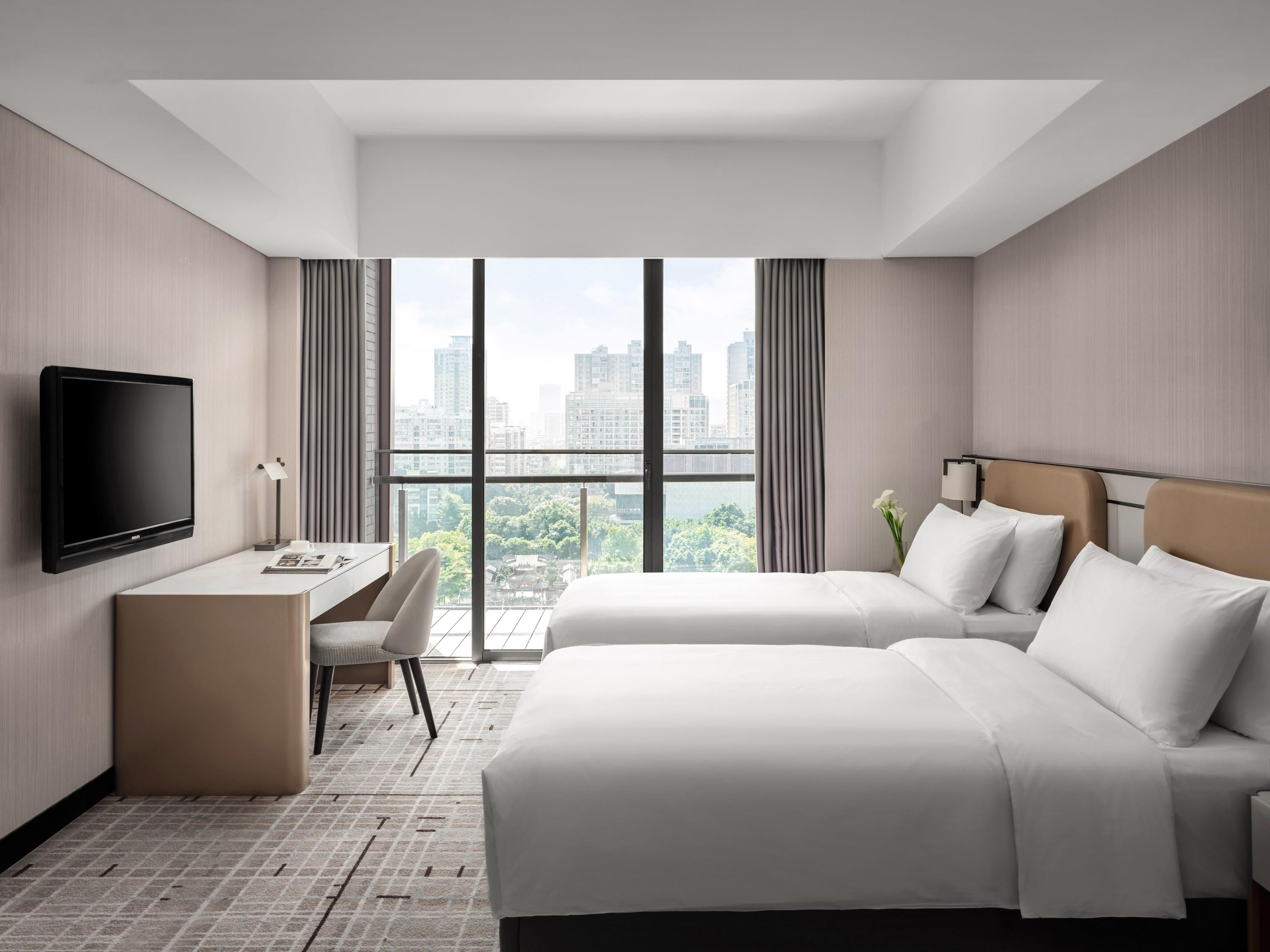 חדר שינה תמונה