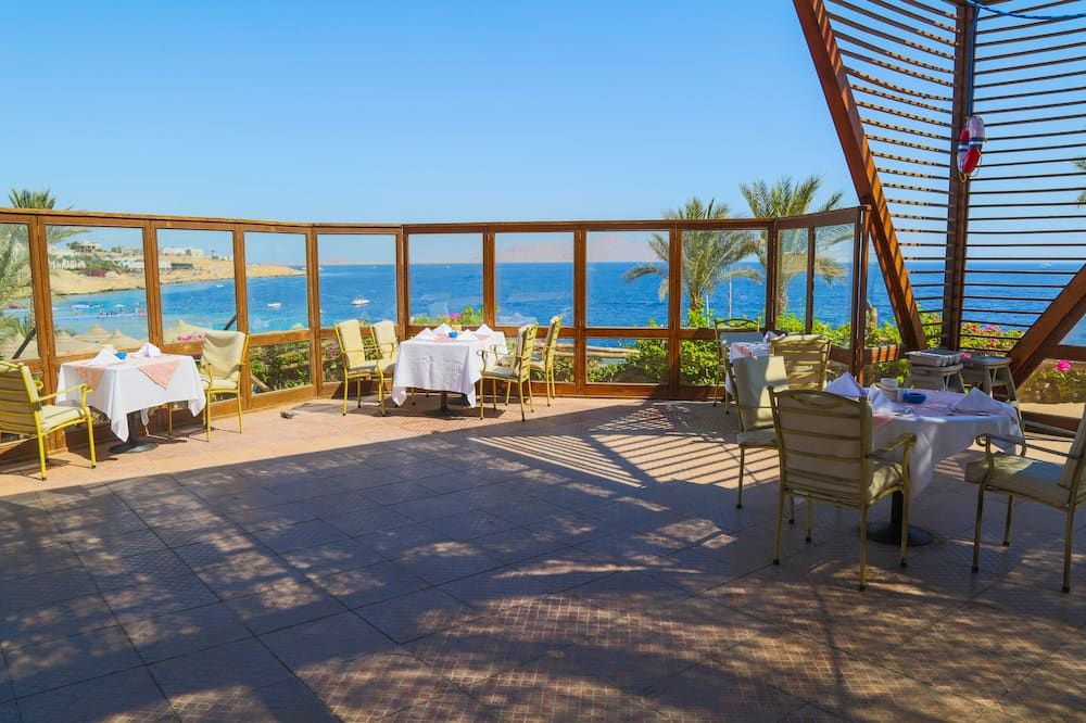 אולם אירועים