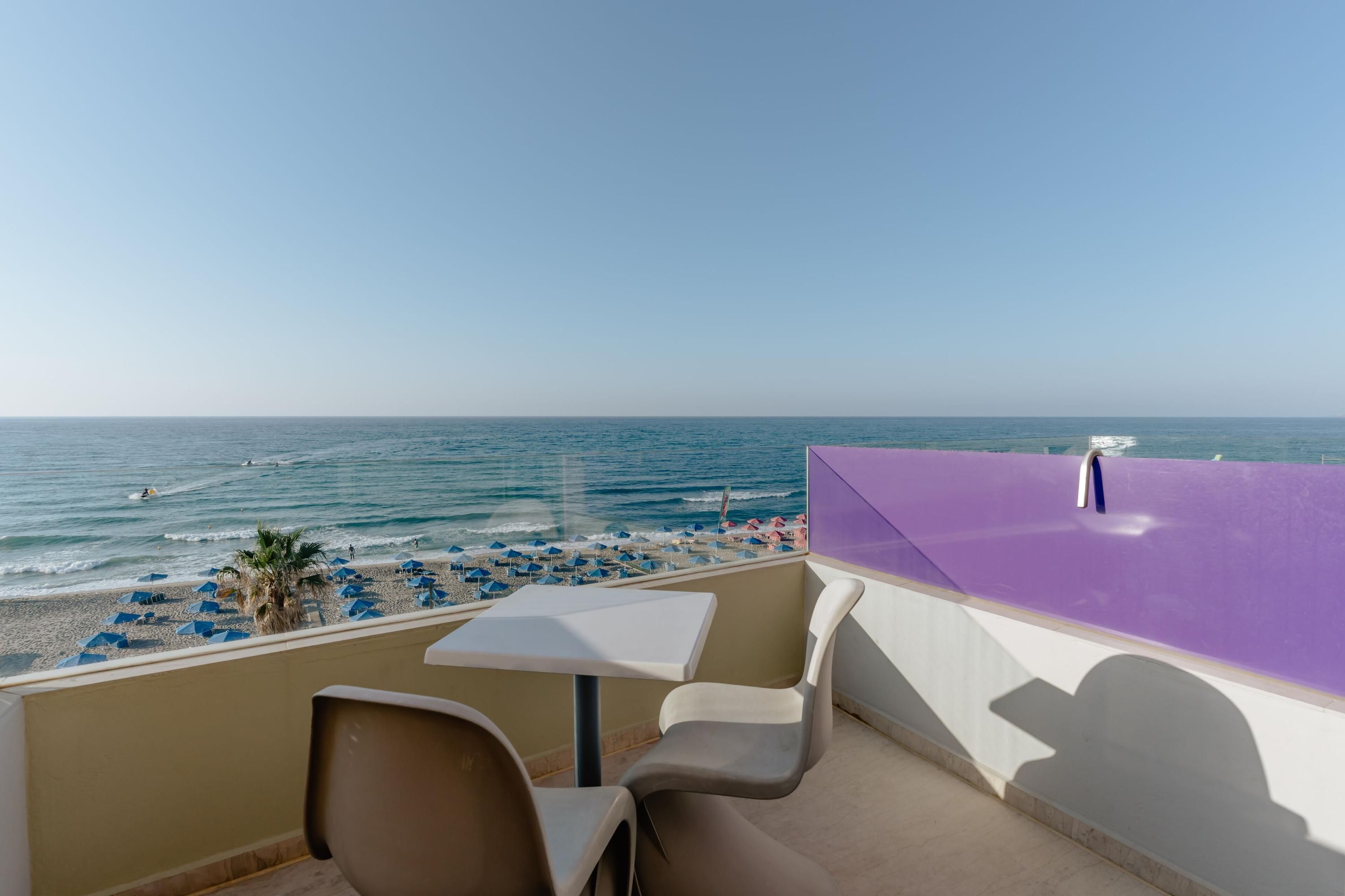 מרפסת תמונה