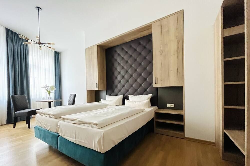 חדר שינה תמונה