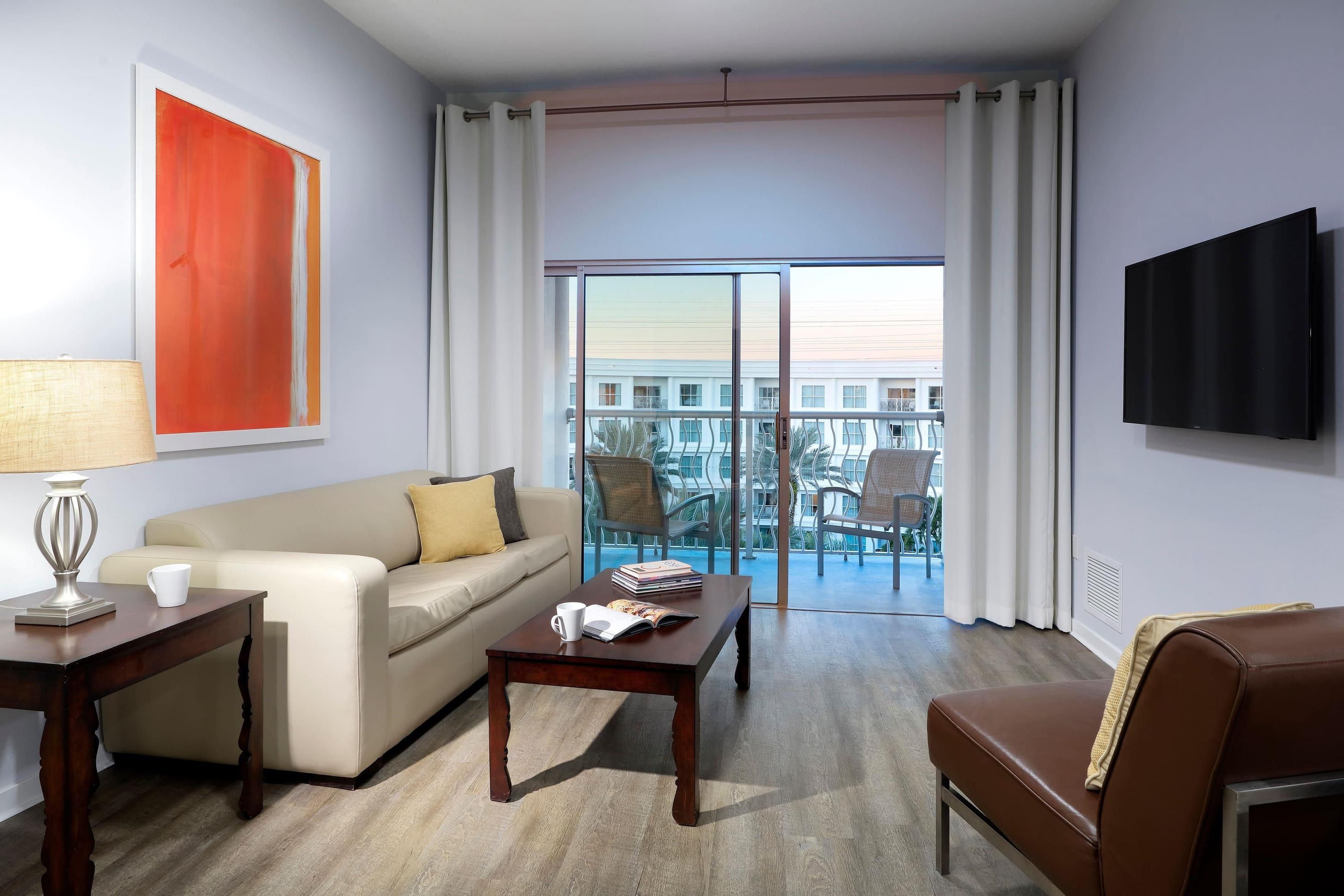 חדר שינה תמונה