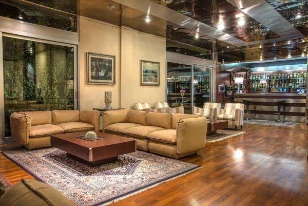 טרקלין תמונה