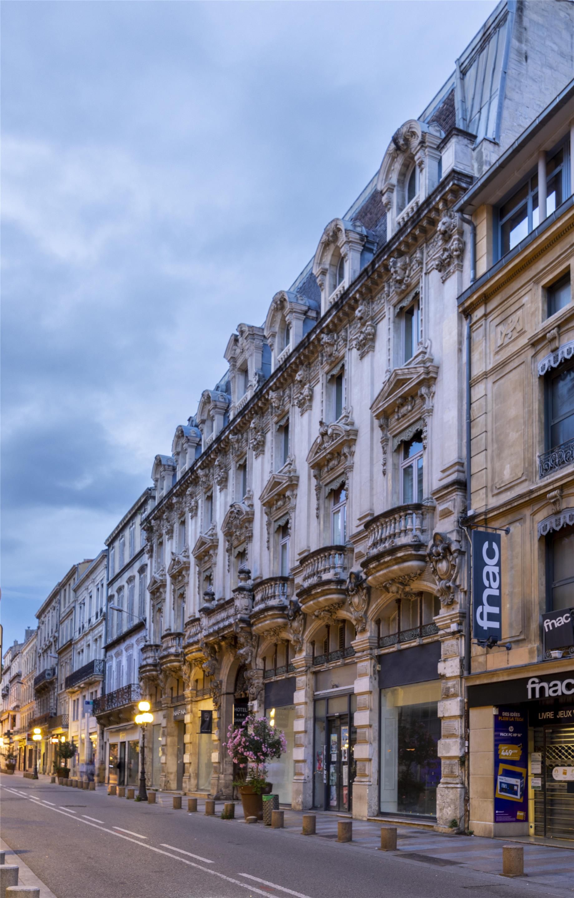 בניין תמונה