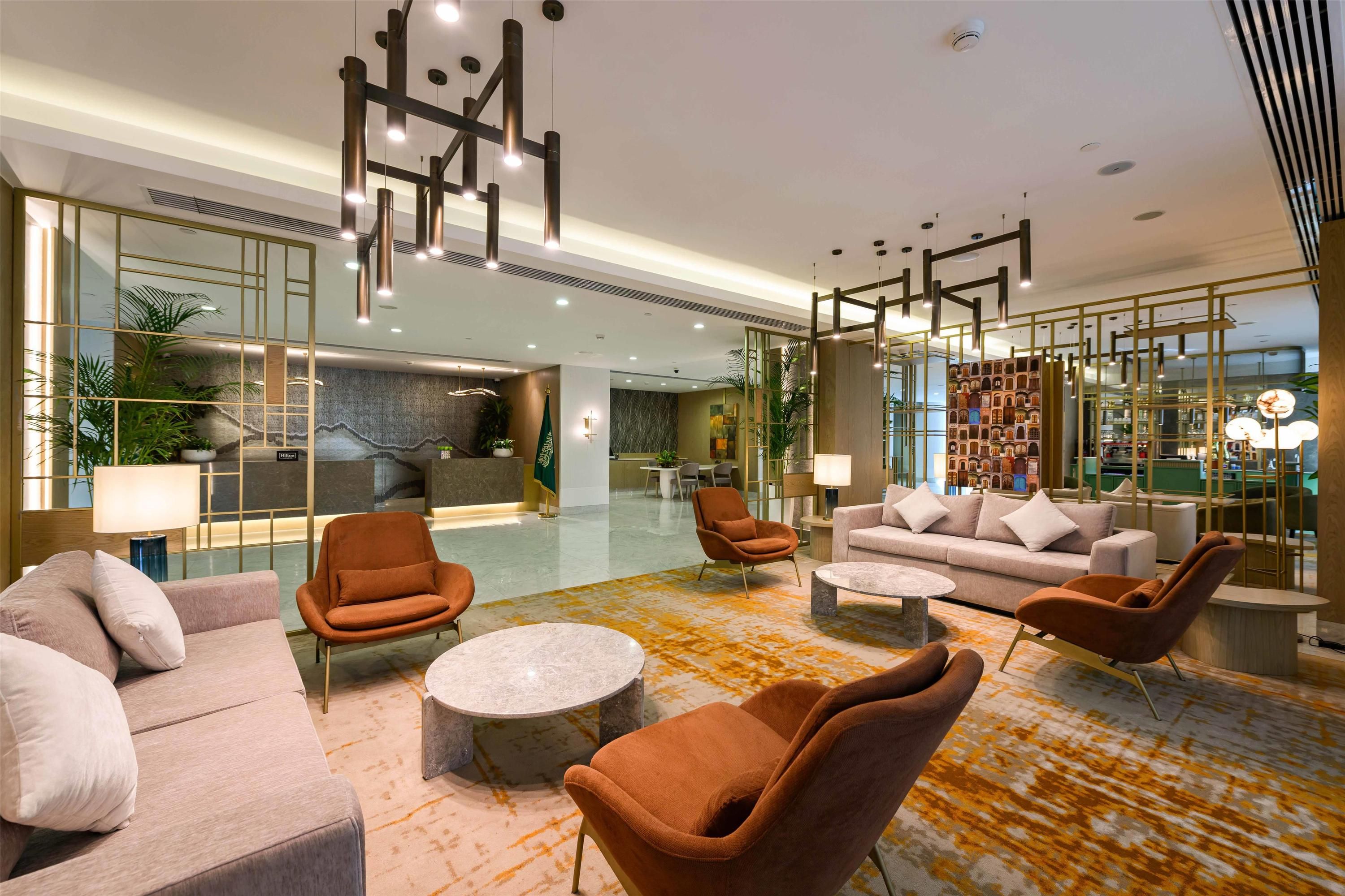 טרקלין תמונה