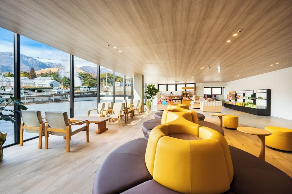 טרקלין תמונה