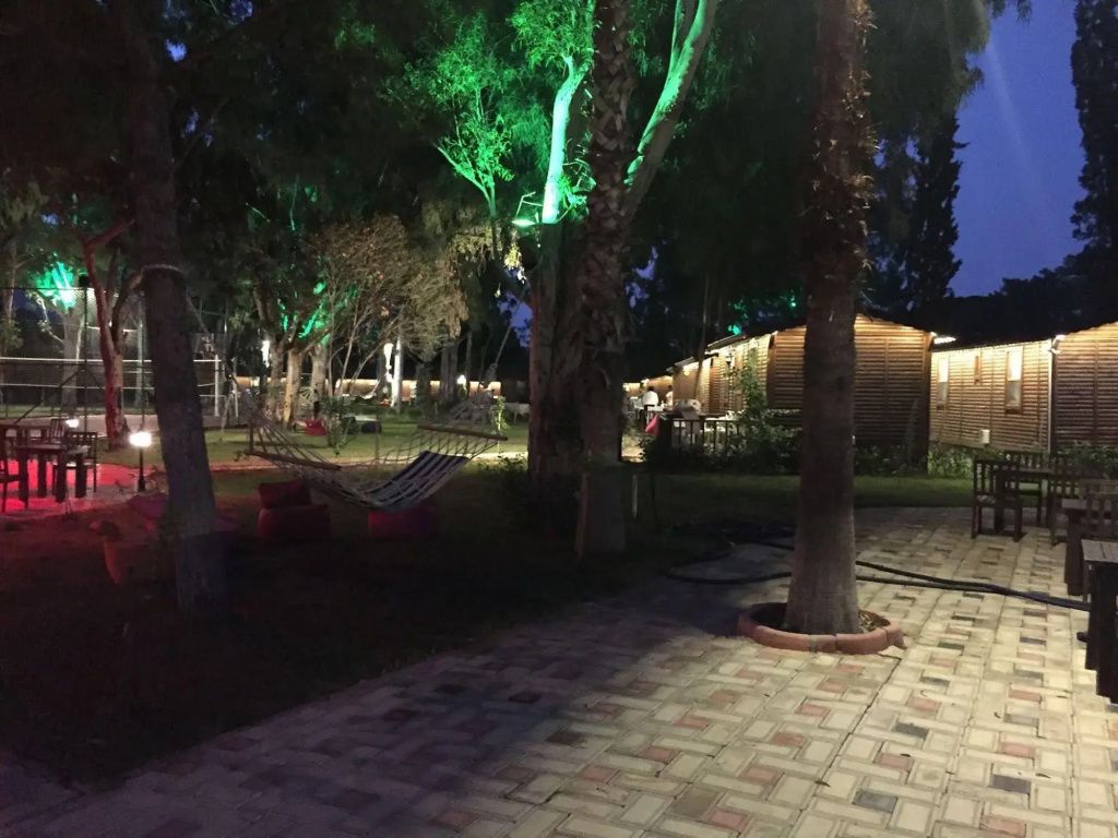 אחר