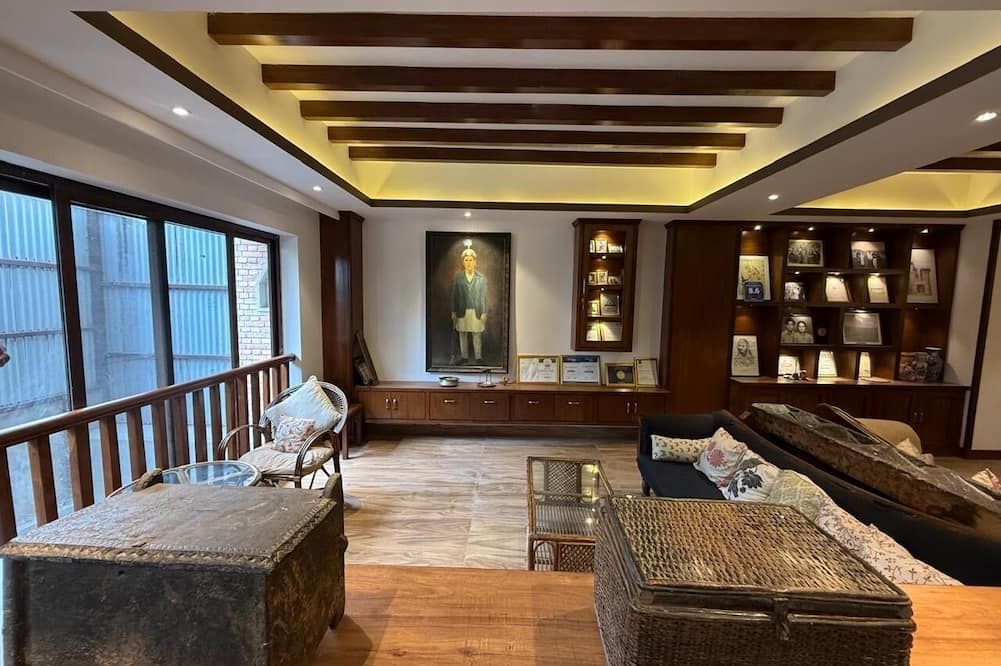 טרקלין תמונה