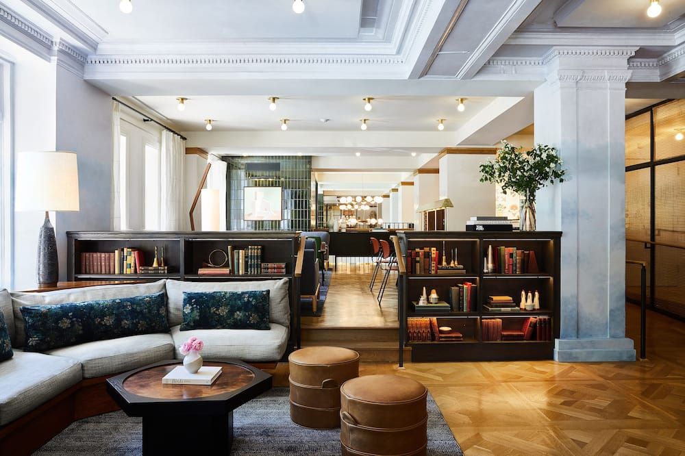 טרקלין תמונה