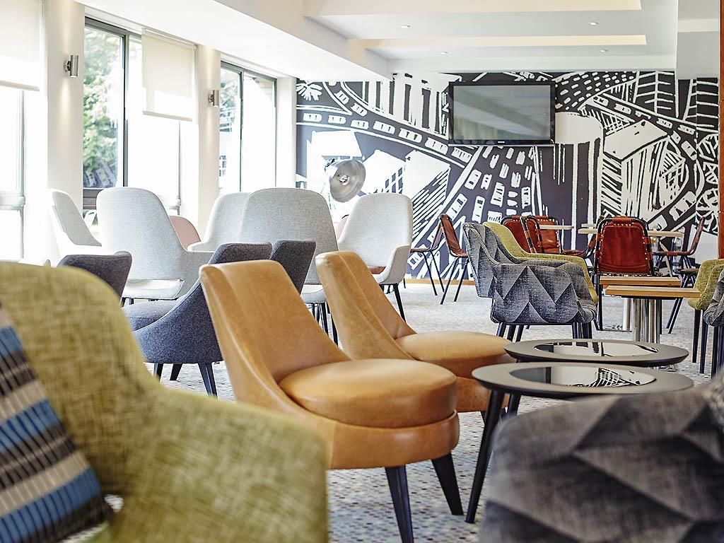 טרקלין תמונה