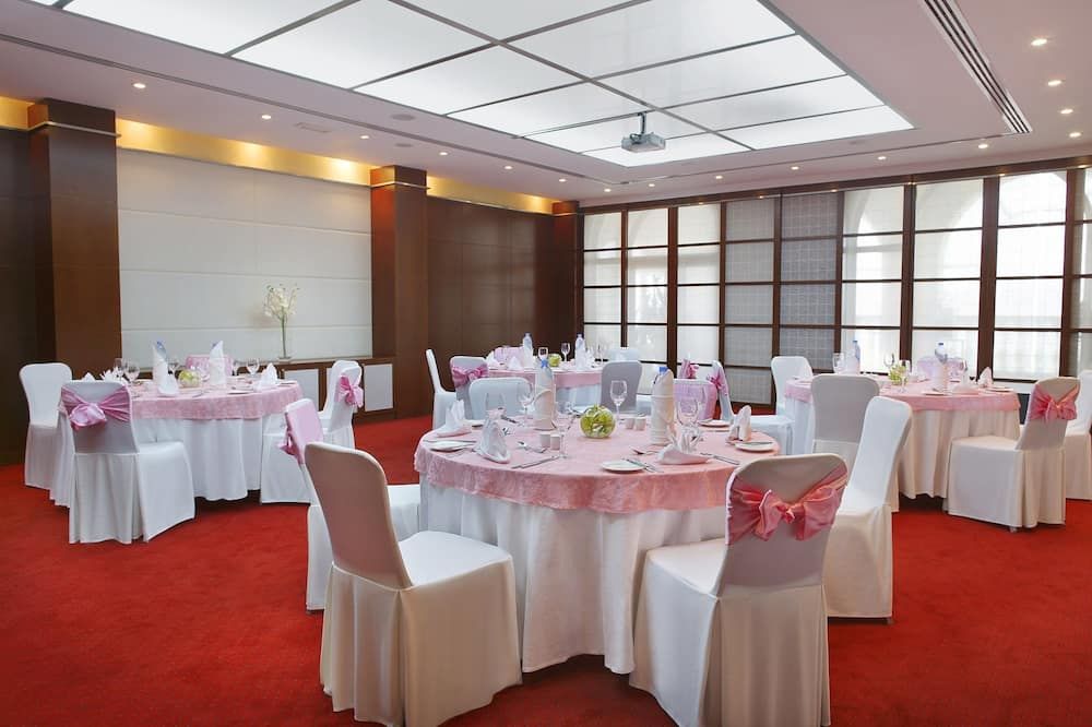 אולם אירועים