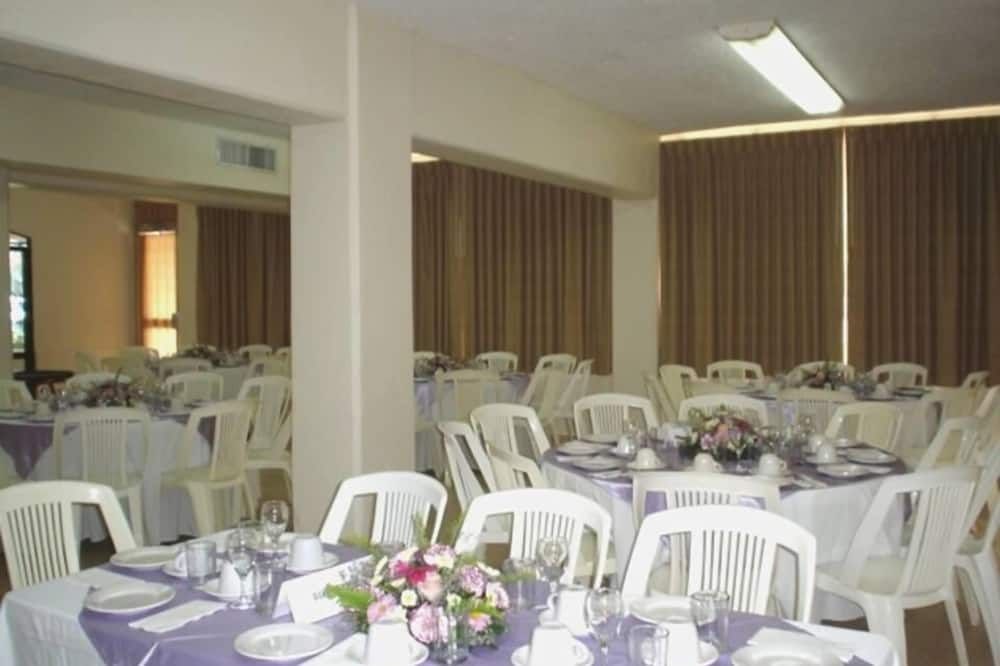 אולם אירועים