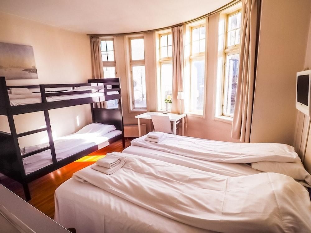 חדר שינה תמונה