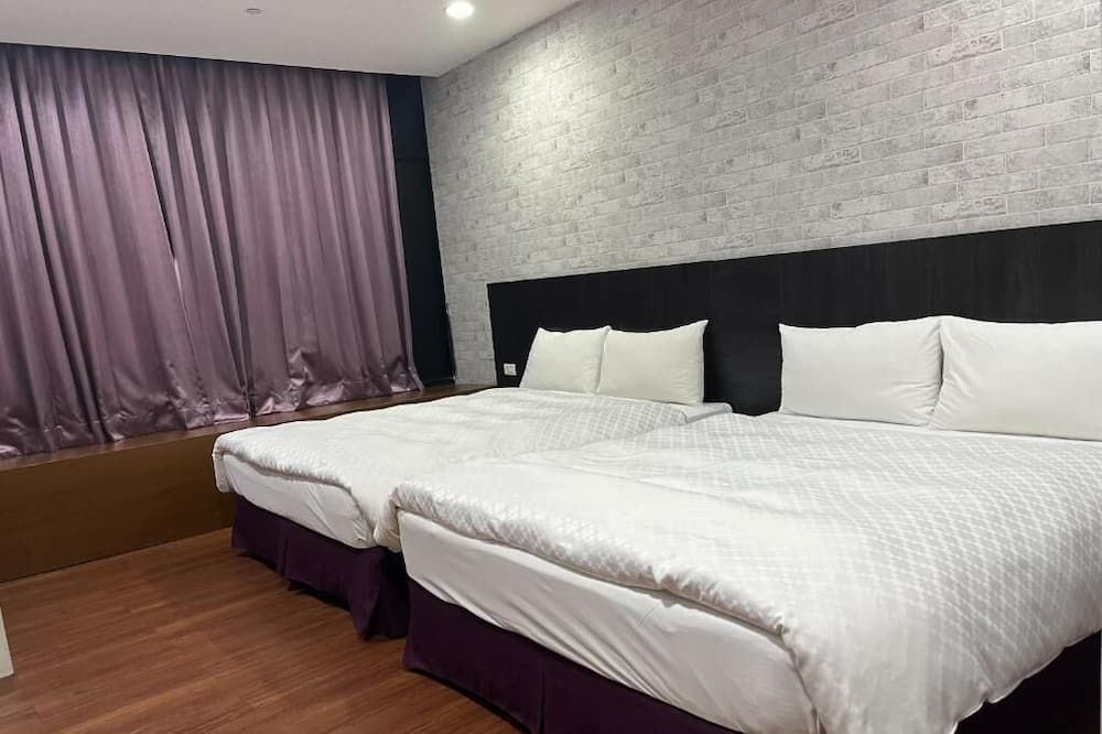 חדר שינה תמונה