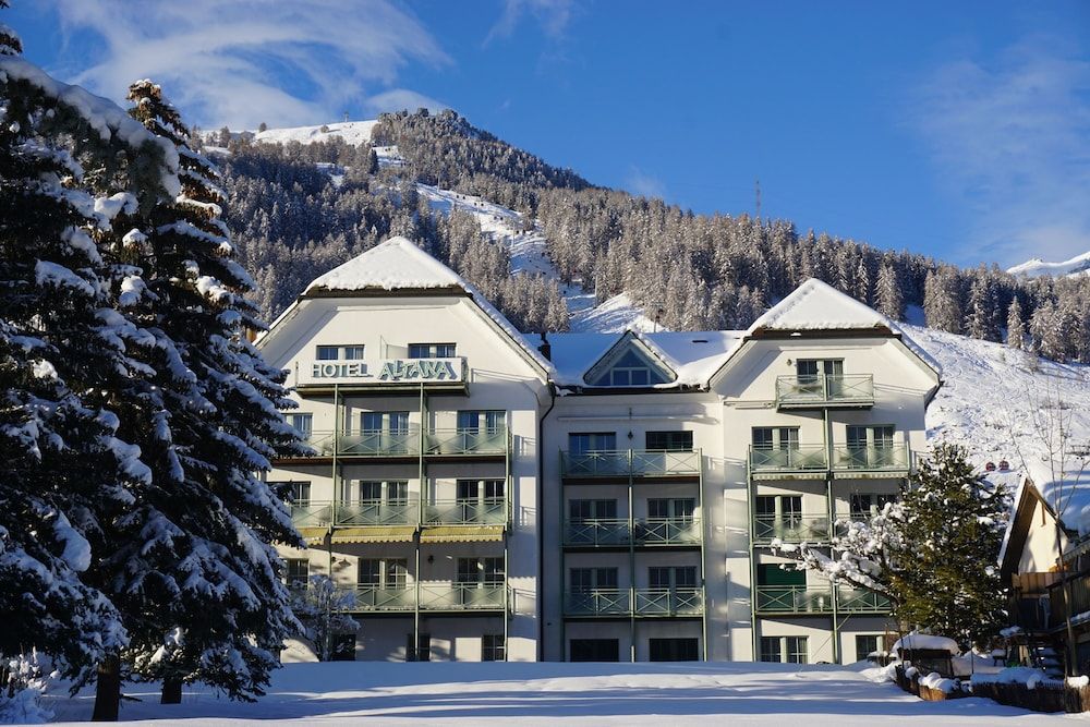 בניין תמונה