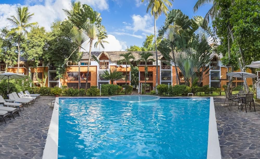 בריכה תמונה