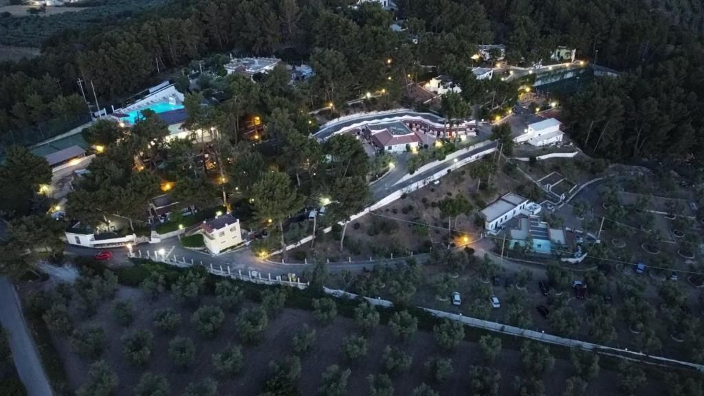אחר