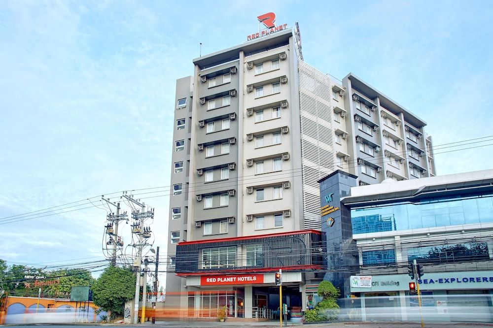 בניין תמונה