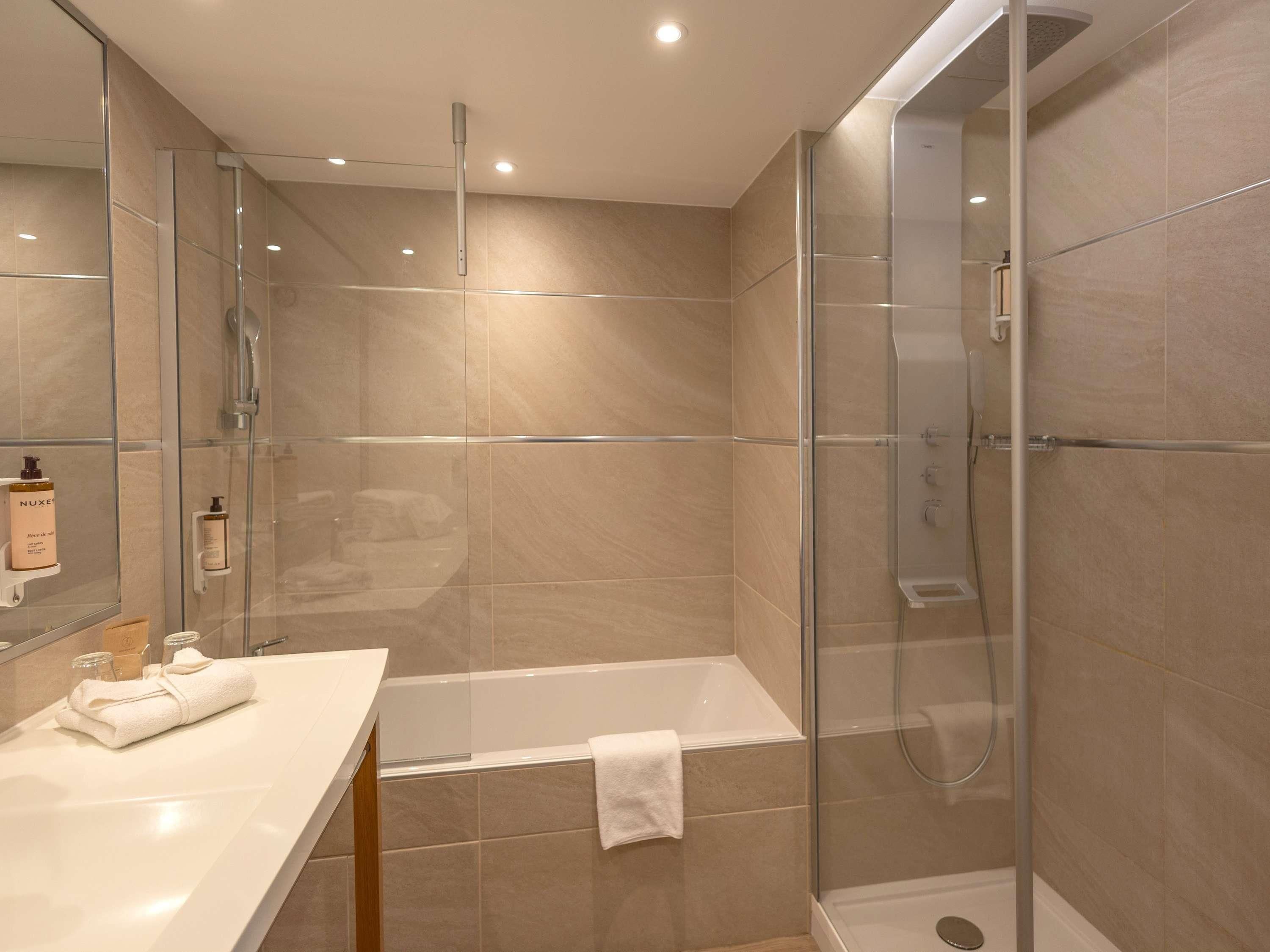 חדר שינה