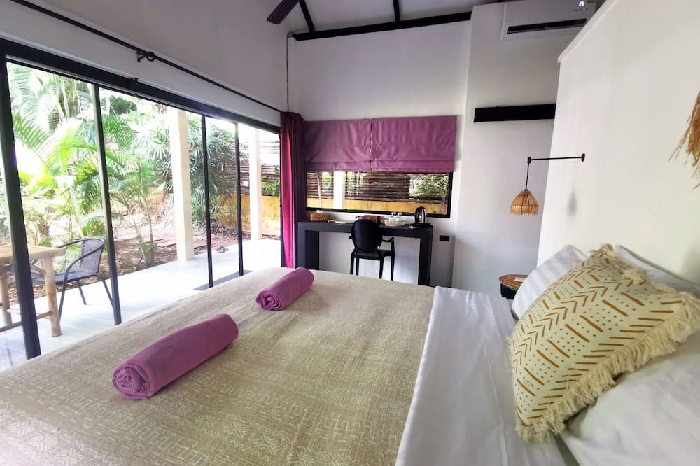 חדר שינה תמונה