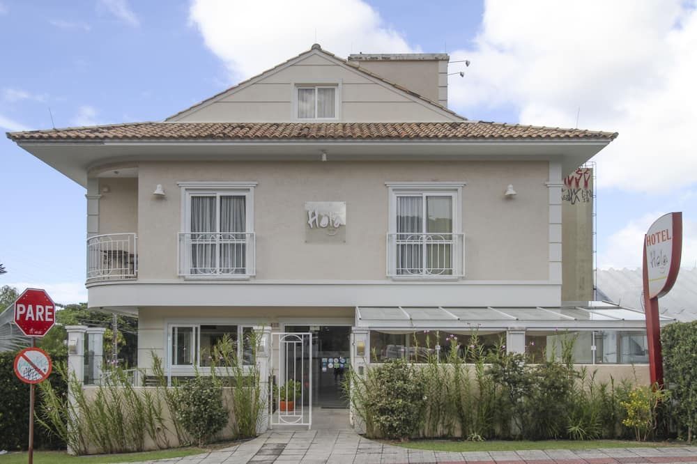 בניין תמונה