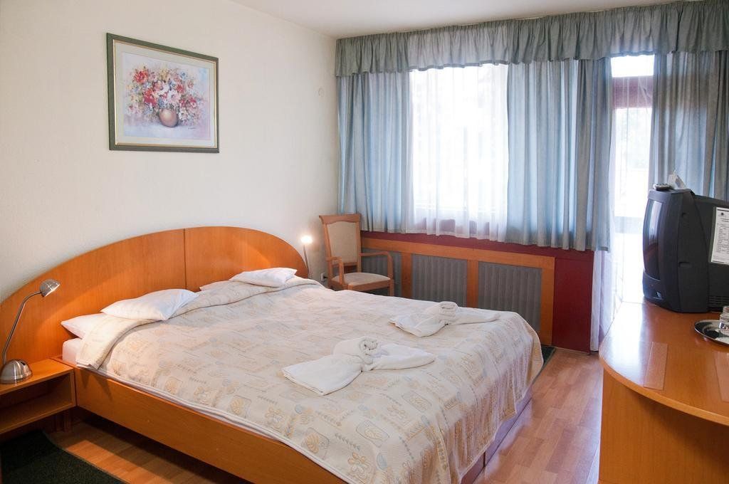 חדר שינה תמונה