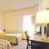 חדר שינה