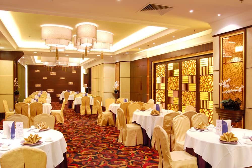 אולם אירועים